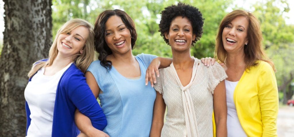 Gynecology Alabama Women s Health Care 256 265 2555